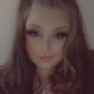 Meet your Posher, Kali